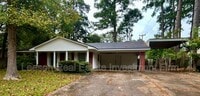 Building Photo - 845 Elmdale St