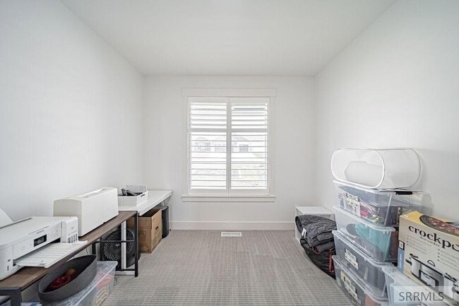 Building Photo - 3638 S Purple Sage Dr