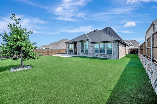 Building Photo - 1129 Highpoint Way