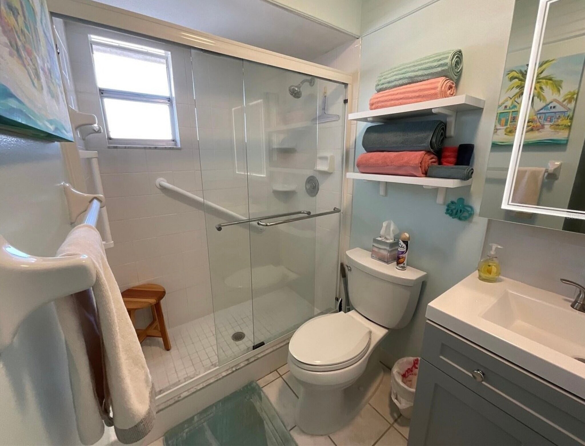 Building Photo - 10036 63rd Ave N