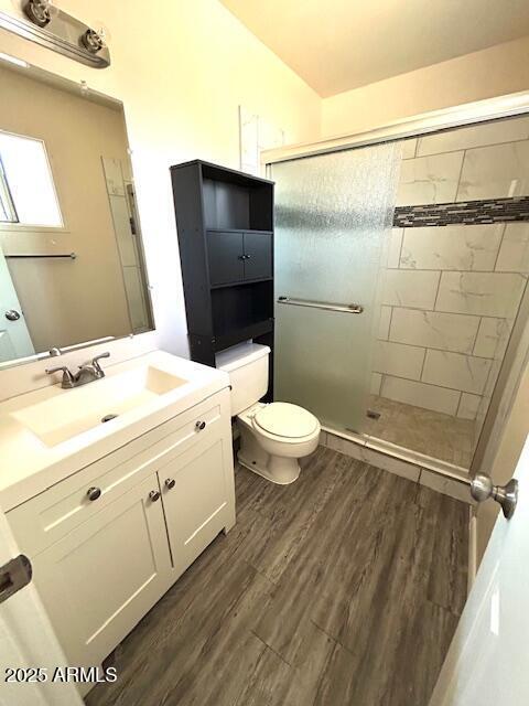 Building Photo - 4024 S Allred Dr