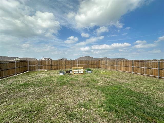 Building Photo - 1638 Rosy Finch Dr