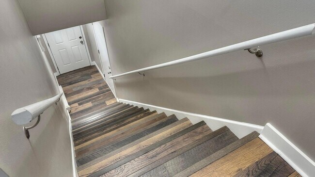 Building Photo - 7311 98th Ave