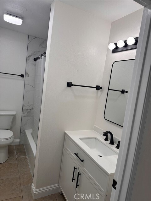 Building Photo - 12803 Tomahawk Ln