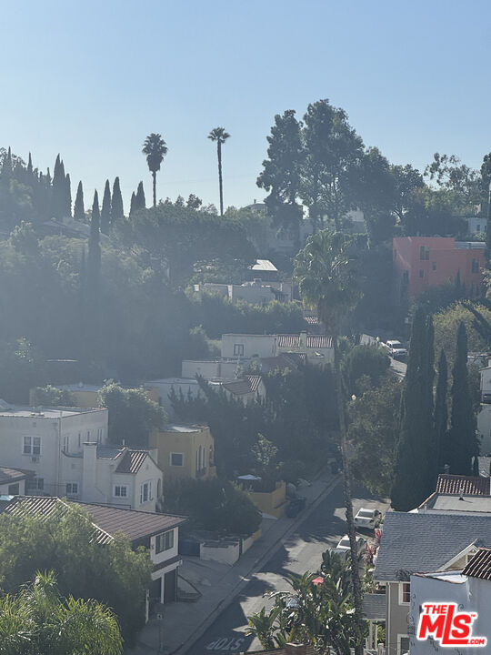 Building Photo - 6881 Yeager Pl