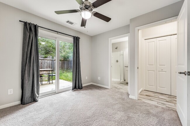 Building Photo - 21422 Santa Carlo Ave