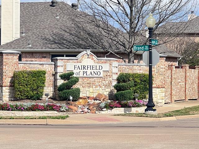 Building Photo - 5917 Colby Dr