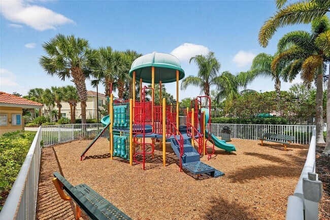 Building Photo - 3736 82nd Ave Cir E