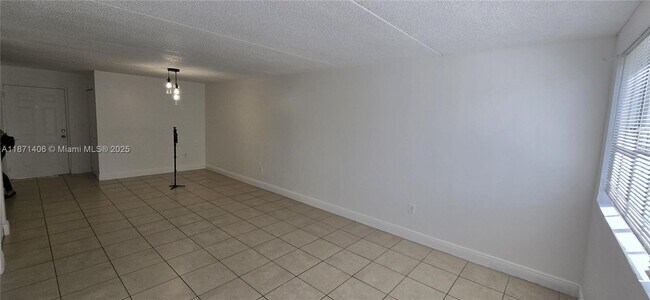 Building Photo - 6195 NW 186th St