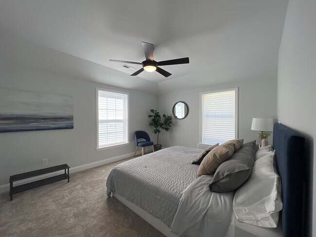 Building Photo - 24 Seth St