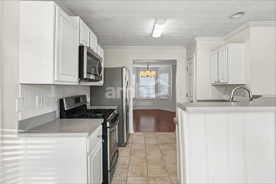 Building Photo - 3168 Bradford Pear Dr