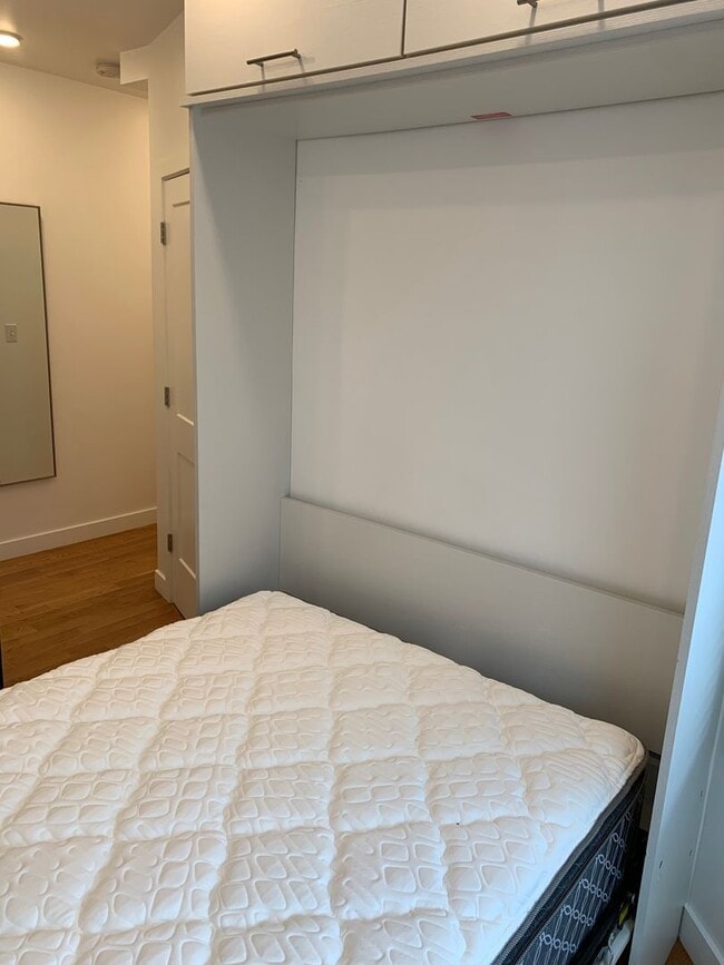 Building Photo - CHELSEA/BOSTON NO BROKER FEES!! BRAND NEW LUXURY STUDIO STEPS TO NEW "T" SILVER LINE TO BOSTON!!