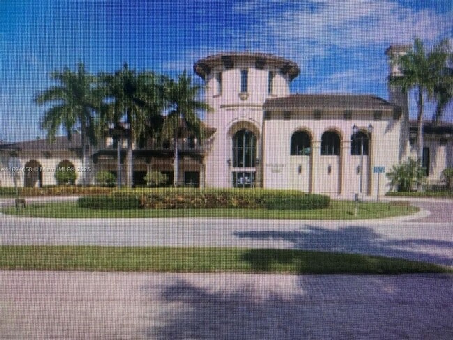Building Photo - 2955 NW 126th Ave