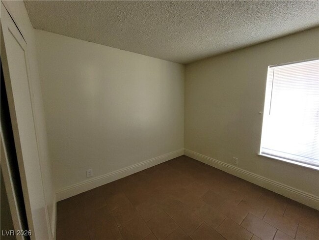 Building Photo - 3908 Montebello Ave