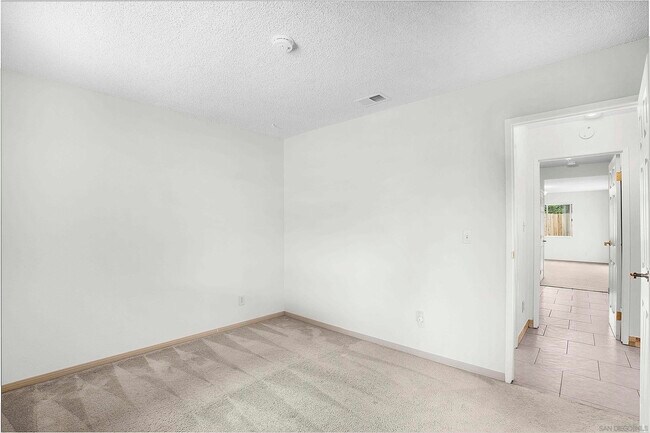 Building Photo - 6478 MacArthur