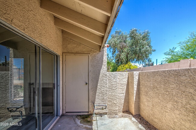 Building Photo - 2019 W Lemon Tree Pl