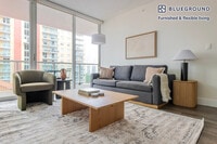 Building Photo - 16900 N Bay Rd