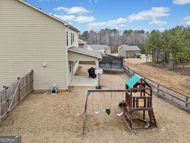 Building Photo - 160 Northridge Dr