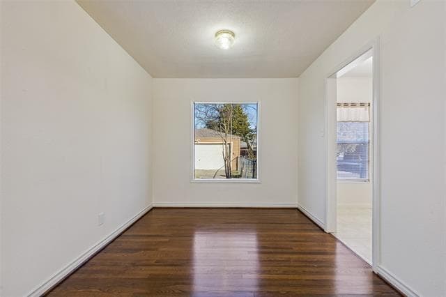 Building Photo - 6341 Sudbury Dr