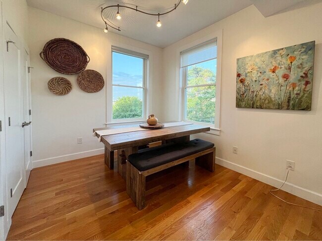 Building Photo - 46 Geneva St