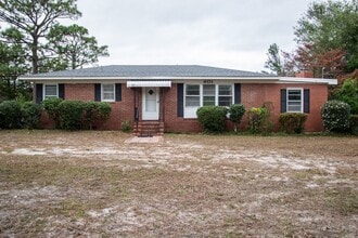 Building Photo - 601 Parkway Blvd