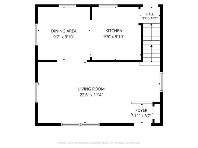 Building Photo - 12769 Mercier St