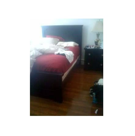 Building Photo - 64 Brighton Ave