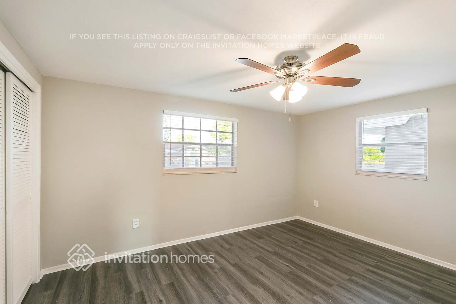 Building Photo - 3306 Brookfield Dr