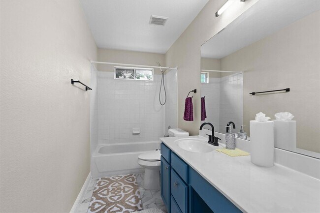 Building Photo - 1509 Shady Creek Trail