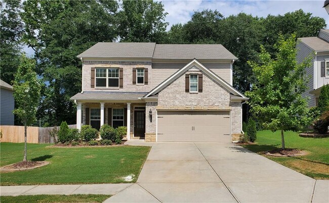 Primary Photo - 2465 Matlin Way