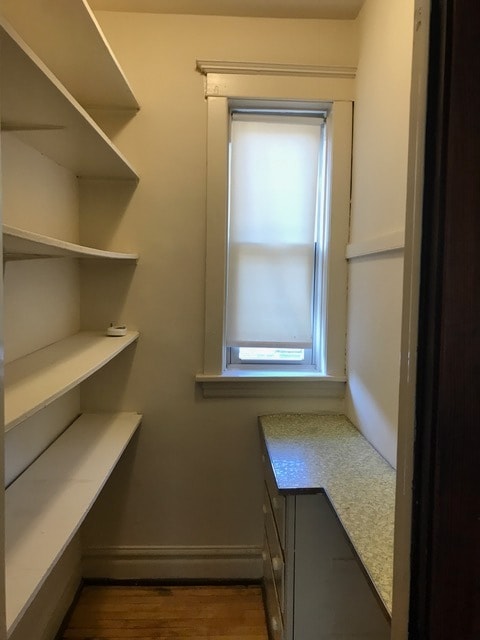 Building Photo - 2000 W Addison St