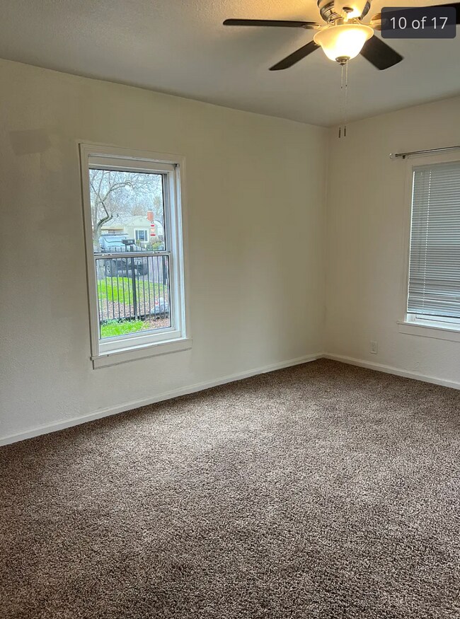 Building Photo - 3390 16th Ave