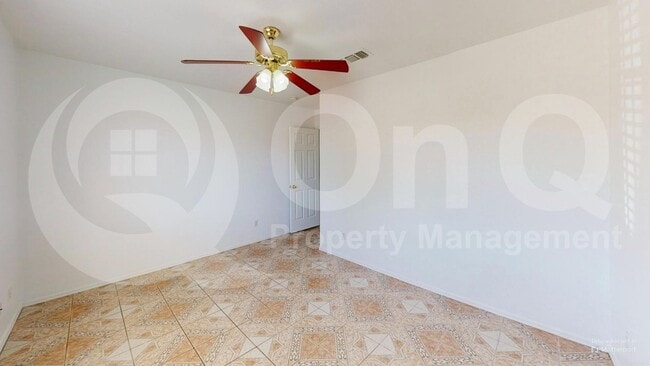Building Photo - 2152 W Burlwood Way
