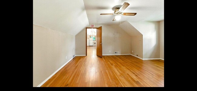 Building Photo - 3116 Pocahontas Rd