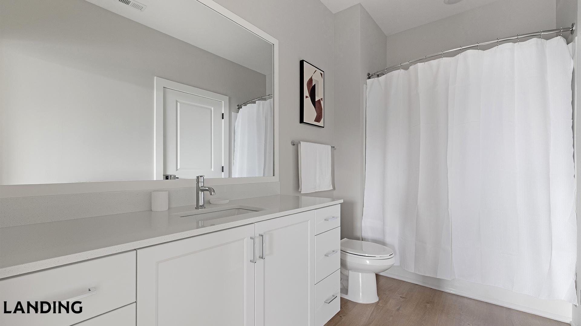 Building Photo - 1000 Forestview Dr