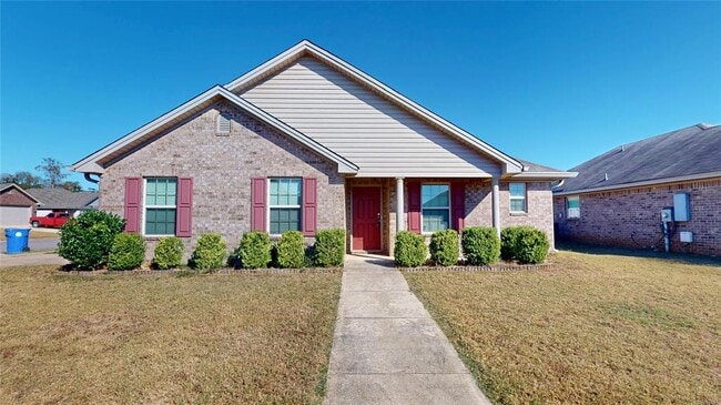 Building Photo - 1838 Cotton Blossom Way