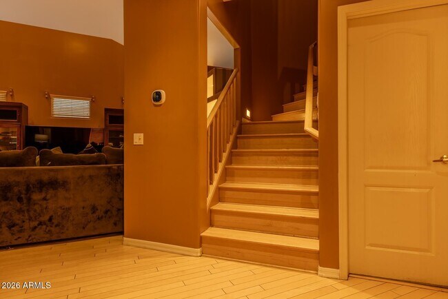 Building Photo - 18425 N 14th St