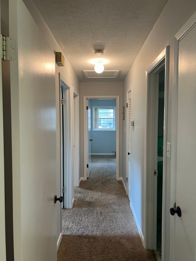 Building Photo - 205 Morgan Ln