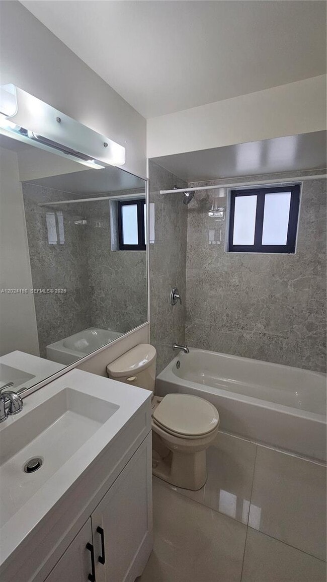 Building Photo - 13404 SW 62nd St