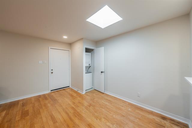 Building Photo - 3711 Holland Ave