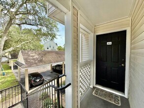 Building Photo - 3311 Haviland Ct