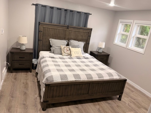 Building Photo - 10635 Woodchuck Ln SE