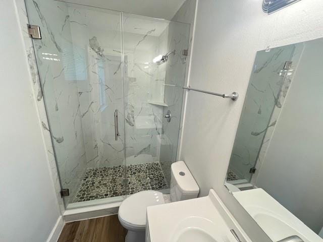 Building Photo - 2841 Belhaven Dr