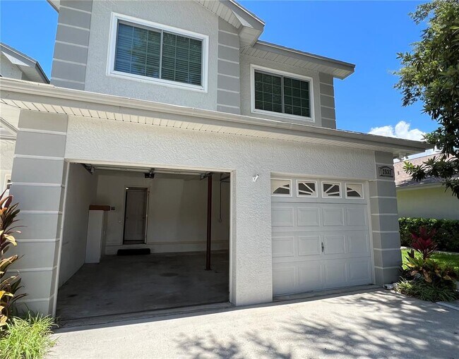 2532 Stony Brook Ln 2532 Stony - 2532 Stony Brook Ln Clearwater Fl Primary Photo 