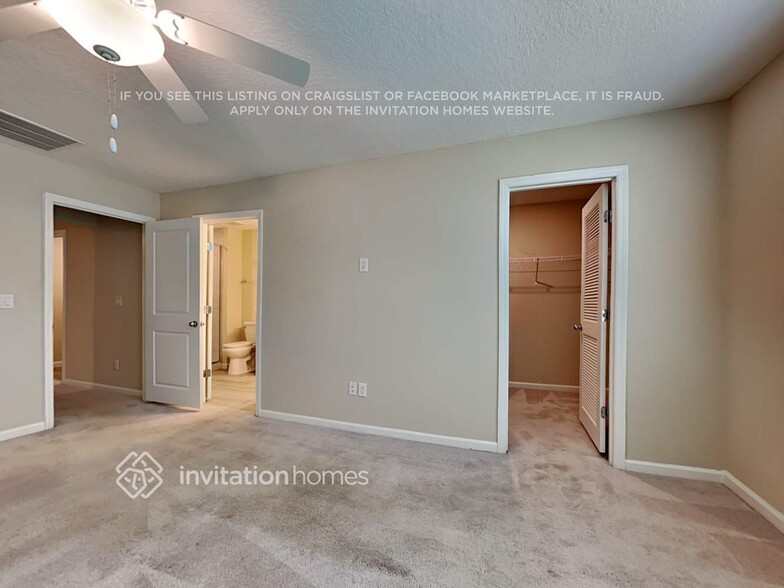 Building Photo - 1226 Coastal Mdw Trl