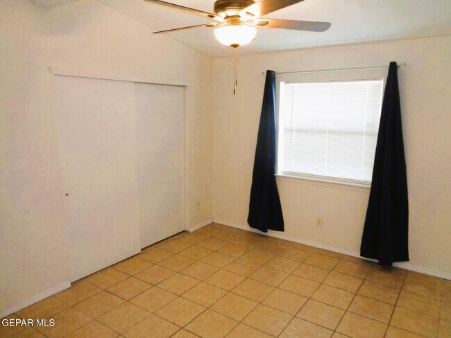 Building Photo - 12357 Tierra Buena Dr