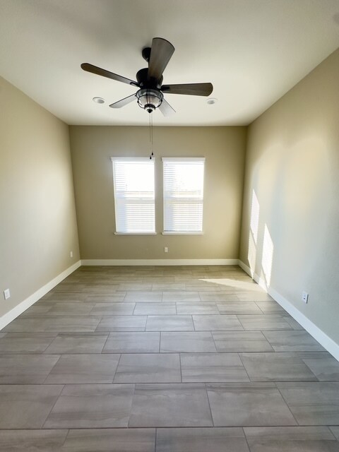 Building Photo - Lodi 3 Bedroom plus Office or Study 3 Bathroom Solar Power Home