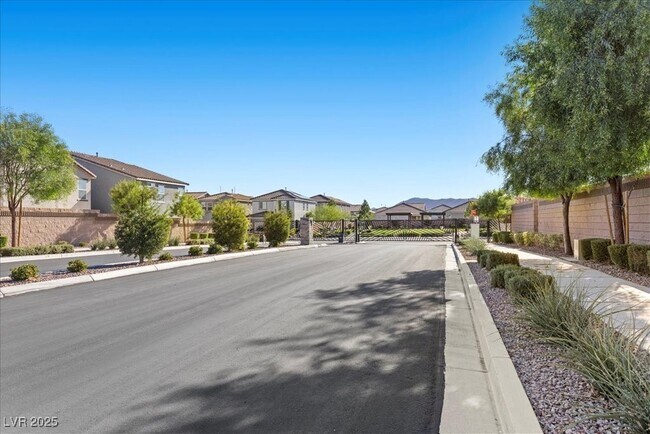 Building Photo - 4181 Nopal Serrano Ave