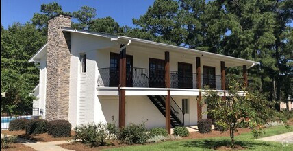 Building Photo - cpj4