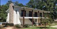 Building Photo - cpc8